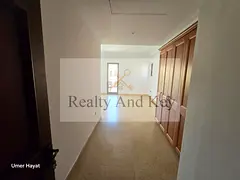 Vacant Soon | Rare Opportunity | Well maintained