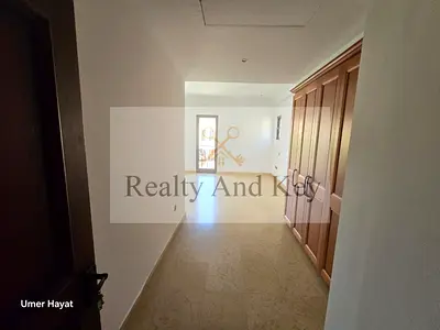 Vacant Soon | Rare Opportunity | Well maintained