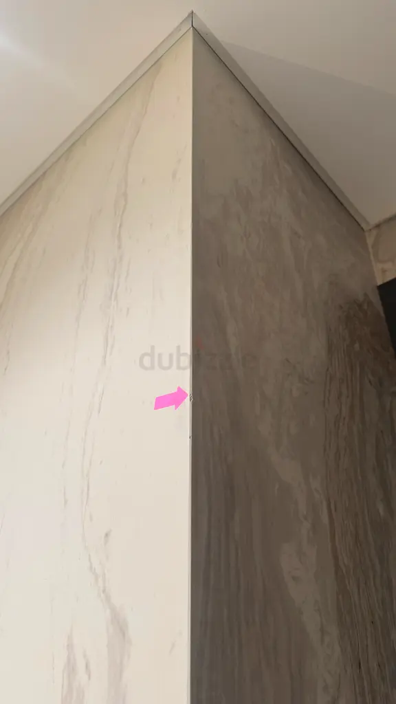 DPV_View_Image_5