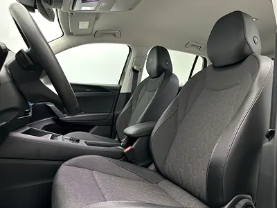 2025 Volkswagen TIGUAN — миниатюра 17