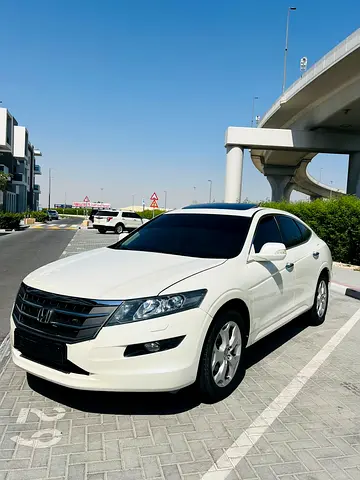 دبي ند الحمر