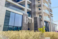 MOTIVATED SELLER | SPACIOUS APARTMENT | VACANT
