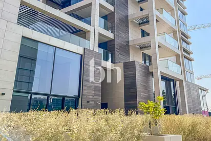 MOTIVATED SELLER | SPACIOUS APARTMENT | VACANT