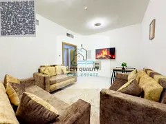 Al Nuaimiya 1, Ajman, next to Al Ain Hotel, direct exit to Dubai and Sharjah