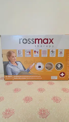 Heatingpad