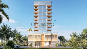 Low Floor | 50/50 Payment Plan | High ROI