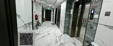 Hot Deal! Spacious 1BHK for Rent in Al Jurf 3 | AED 30K | 4 Payments