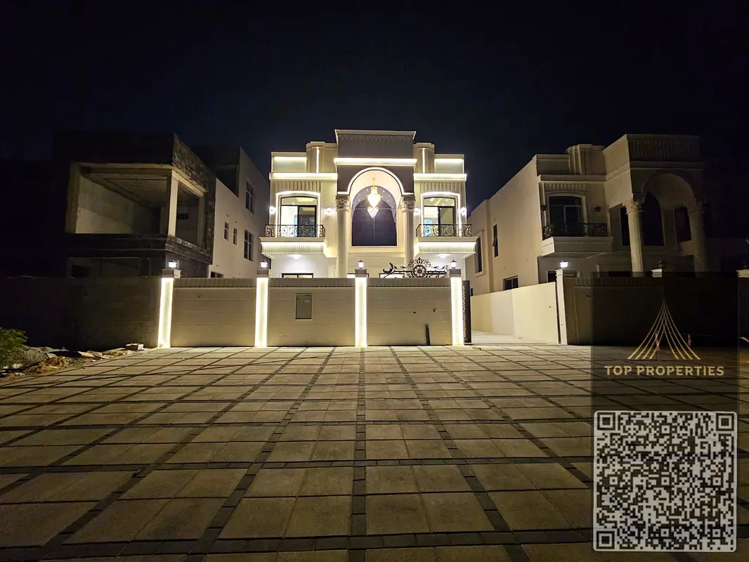 gallery-image