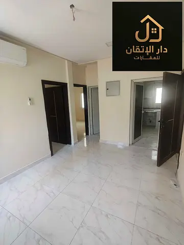 شقة غرفتين وصالة منطقة النباعة تاني ساكن سعر ممتاز و تسهيلات في السداد