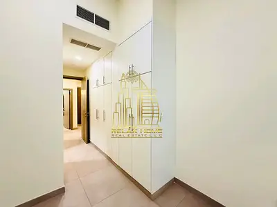 Spacious 1BHK | 1 Month Free | Ready to Move | Near Metro
