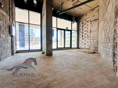 Multiple Option | Great Deal | Lagoon Facing