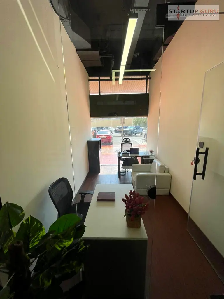 gallery-image