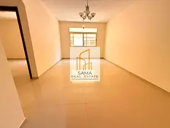 Amazing Offer Spacious 1bhk Just 43k In Muwaileh Sharjah