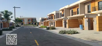 Ready to move - Prime Location - Freehold for all nationalities