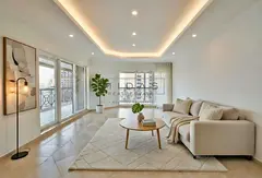 Ready to move in | One Week Offer | Spacious Apt