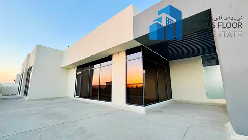 Luxury 3BR Penthouse with Huge Terrace | Near Metro