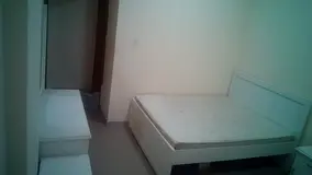 Fully furnished Athached Bathroom available for Rent