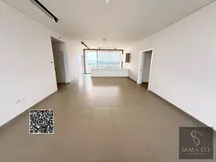 Resale 2Beds | 4th Floor | Sea View | Beach Access