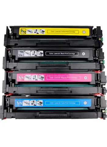 Copier / Printer Toner Sale