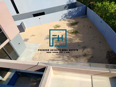 5-Bedroom Forest Villa I Premium G+2 Residence | Private Pool | Brand New