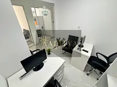 Elegant Office with Free Utilities | Direct from Owner