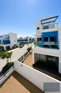 5BR Corner Unit | Maid’s Room | Biggest Plot