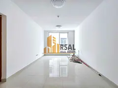 Spacious Lavish Family 2 BHK With Balcony/Ready to move/EASY Payment/Near to New Muwaileh Park