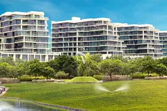 No Commission | Mortgageable | Brand New