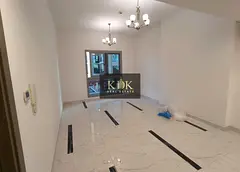 Modern 1BHK | Unfurnished | Ready to Move