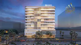 20% Discount | Ready Soon | Near Metro | Mortgage