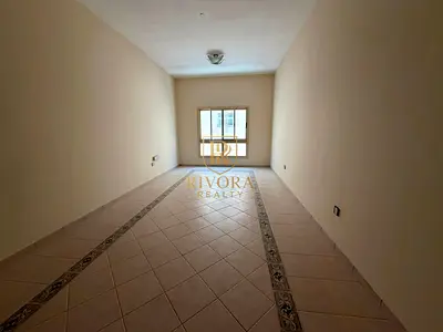 STUDIO I CLOSED KITCHEN I GOOD OFFER