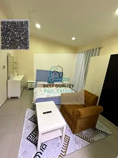 Ajman – Al Jurf, near Delta Center, Nesto &amp; the Court, on Sheikh Ammar Street (direct exit to 