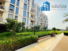 Charming 2BR | Bright &amp; Airy| 1 Month Free