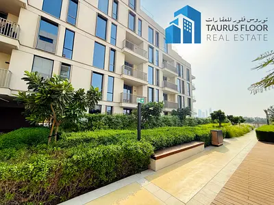 Charming 2BR | Bright & Airy| 1 Month Free