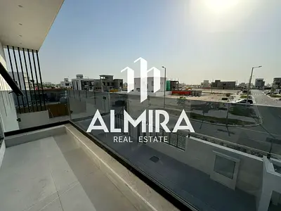 Modern Layout | Ready Soon | Prime Location