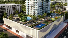 PRIME LOCATION | BRAND NEW | IDEAL FOR INVESTMENT | READY SOON