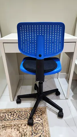Ikea study desk for sale