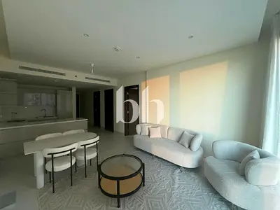 Contemporary | Prime location | Ready to move in