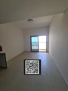 FREEHOLD | Ready To Move 2BHK | Private Parking | Modern Bathrooms | Easy Payment Plan | SPACIOUS LA