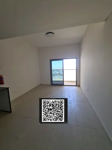 FREEHOLD | Ready To Move 2BHK | Private Parking | Modern Bathrooms | Easy Payment Plan | SPACIOUS LAYOUTS