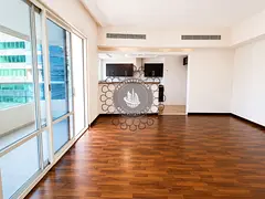 1br rent Marina view/high floor/Vastu
