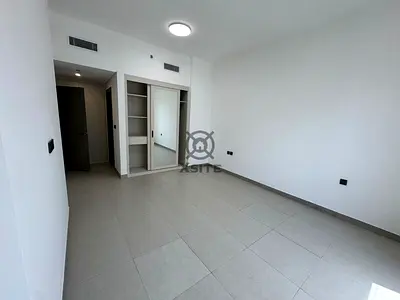 Unfurnished 3 BR| Kitchen Appliances|Vacant