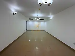 2 BHK I WITH LANDRY ROOM I BIG BALCONY