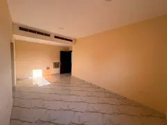 1 Bedroom Apartment for Annual Rent in Al Jurf 3 – Ajman
