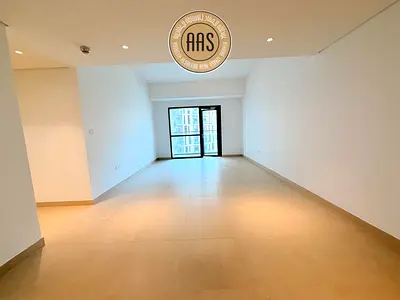 || Expo Mall View ||Multiple Options ||Near Metro Station