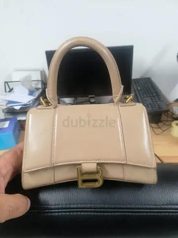Balanciaga bag