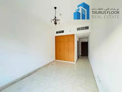 2BHK For Family Near Madina Mall | Indian Academy