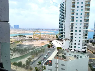 Sea View | Great Community | Prime Location