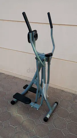 Health  fitness