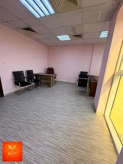 🔥OFFICE AVAILABLE🔥NO DEPOSIT📍 PRIME LOCATION..... 🔥CLOSE TO METRO STATION....
